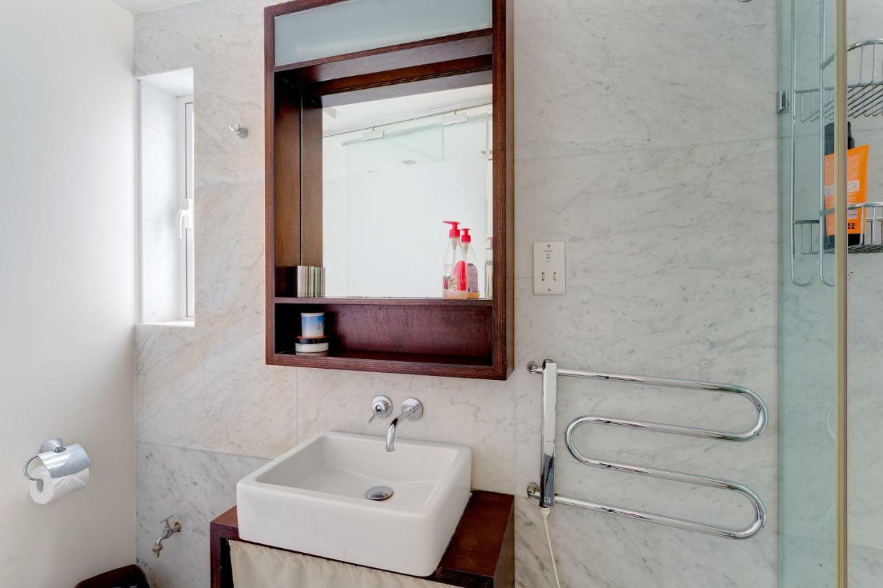 Valletta Studio Apartment Eksteriør bilde